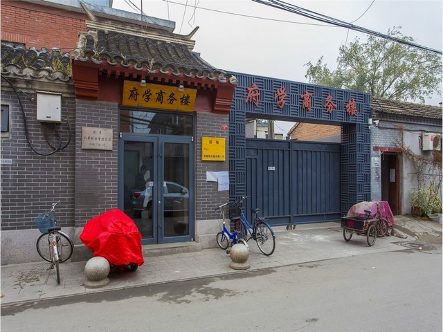 西藏定点定位贴标机厂家直销