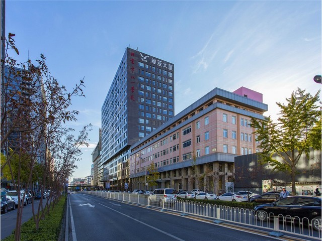 龙岩控温消化炉