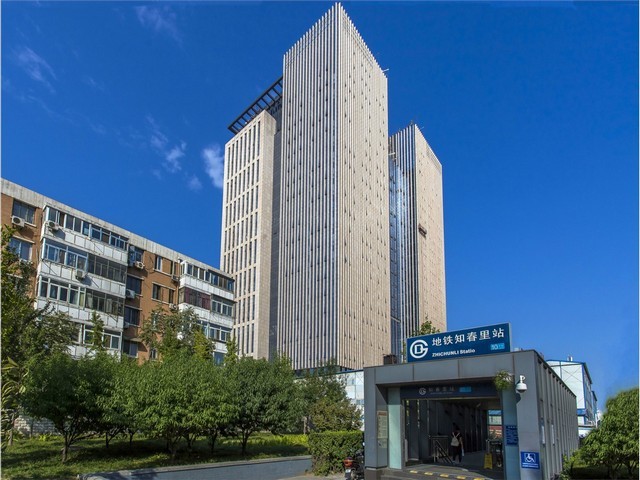 深圳卡航运输多少钱